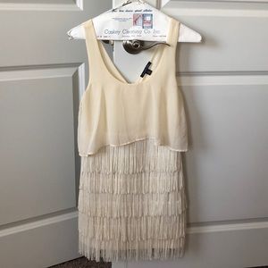 American Eagle Gatsby Dress
